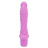 Get Real Classic Large rosa de perfil