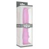 Caja del vibrador Get Real Classic Large rosa