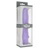 Caja del Get Real Classic Large morado