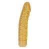 Get Real Gold Dicker Original de lado