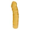 Get Real Gold Dicker Original en ángulo
