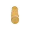 Base de rosca del Get Real Gold Dicker Original