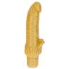 Get Real Gold Dicker Stim de lado
