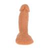 Get Real Naked Vibrating de frente