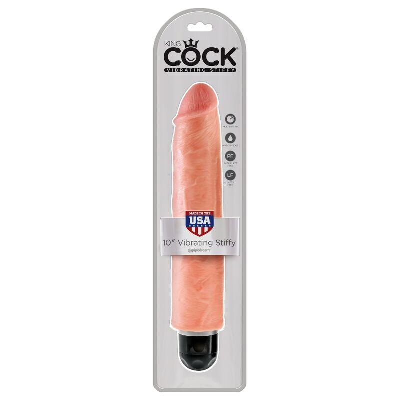 Skins preservativo natural pack 12 uds SKINS - 1
