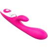 Nalone want vibrador recargable control por voz - 3