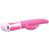 Pretty Love Flirt Antoine tumbado desde otro lado