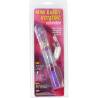 Blíster del Mini Rabbit rotating vibrator