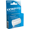 Extasy ring anillo estimulador para el pene - 2