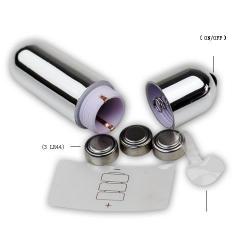 Lelo hex preservativo caja 12 uds LELO - 3