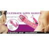Ultimate love funda extensora 10v - 4