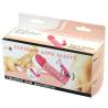 Caja de la Ultimate Love Sleeve de Baile