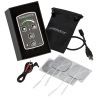 Electrastim pack estimulador flick em60-e - 1