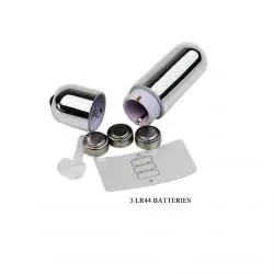 Sweet abs 10 ritmos ring anillo pene vibrador rosa Sweet abs 10 ritmos ring anillo pene vibrador rosa