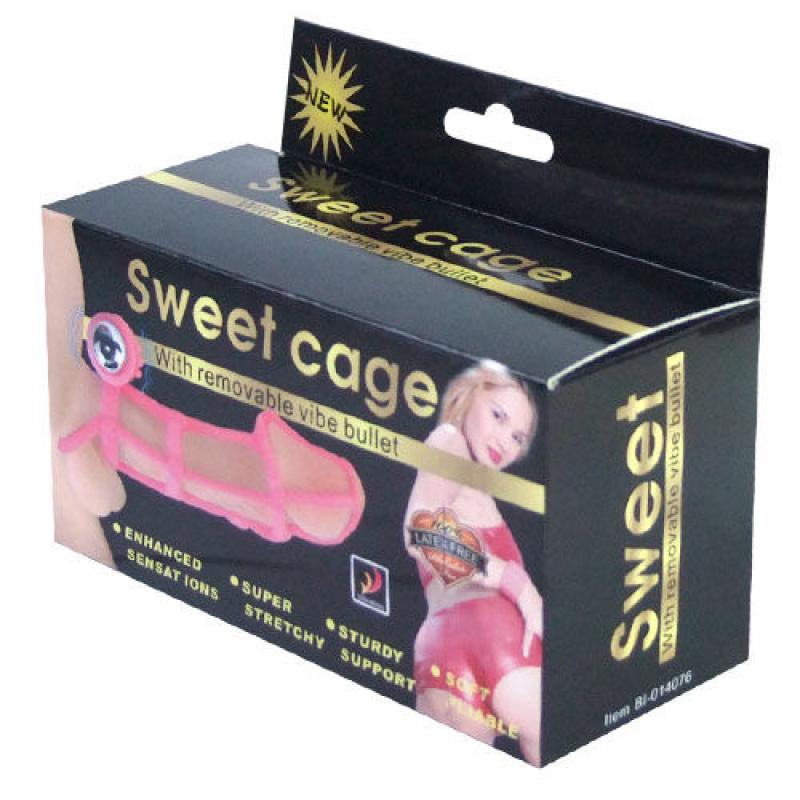 Control 2 in one touch and feel + lubricante 6 unidades CONTROL - 1 Control 2 in one touch and feel + lubricante 6 unidades CONTROL - 1