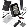 Electrastim flick stimulator multi-pack - 1