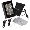 Electrastim  paquete estimulador  flick duo - 1