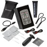 Electrastim flick duo stimulator multi-pack - 1