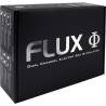 Electrastim flux  estimulador multifuncion - 1