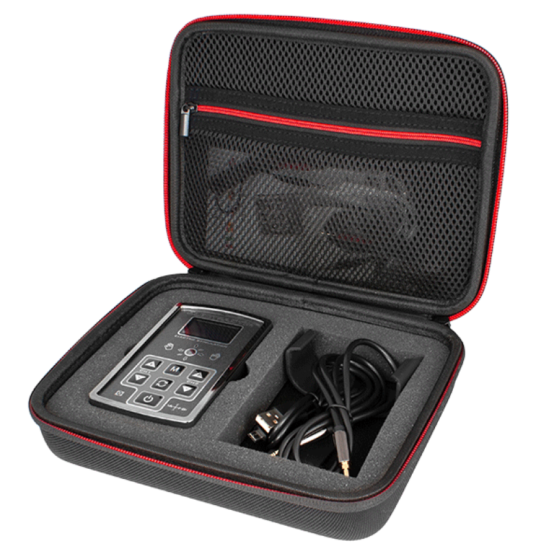Power head cabezal intercambiable para masajeador - g spot pleaser BAILE POWER HEAD - 1 Power head cabezal intercambiable para masajeador - g spot pleaser BAILE POWER HEAD - 1