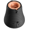 Electrastim jack socket electro masturbador - 1