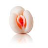 Masturbador passion ii lady 3- dimensional - 2