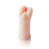 Masturbador passion ii lady 3- dimensional - 5