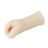 Masturbador passion ii lady 3- dimensional - 6