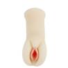 Masturbador passion ii lady 3- dimensional - 7