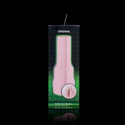 Fleshlight pink lady vagina original