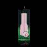 Fleshlight pink lady vagina original - 4