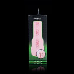 Fleshlight pink lady vortex vagina