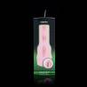 Fleshlight pink lady vortex vagina - 4