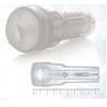 Fleshlight ice lady cristal vagina - 2