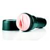 Fleshlight vibro-pink lady touch vagina - 2