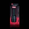 Fleshlight vibro-pink lady touch vagina - 3