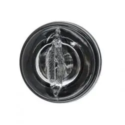 Rotation lover masturbador automatico c/soporte