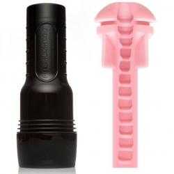 Fleshlight go pink lady surge vagina