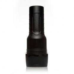 Fleshlight go pink lady surge vagina
