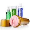 Fleshlight unidad de entreamiento de vitalidad - 2