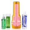Fleshlight unidad de entreamiento de vitalidad - 3