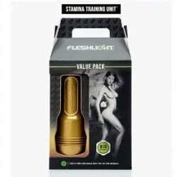 Fleshlight unidad de entreamiento de vitalidad Fleshlight unidad de entreamiento de vitalidad