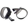 Electrastim  anillos pene ajustables electroestimulación - 1