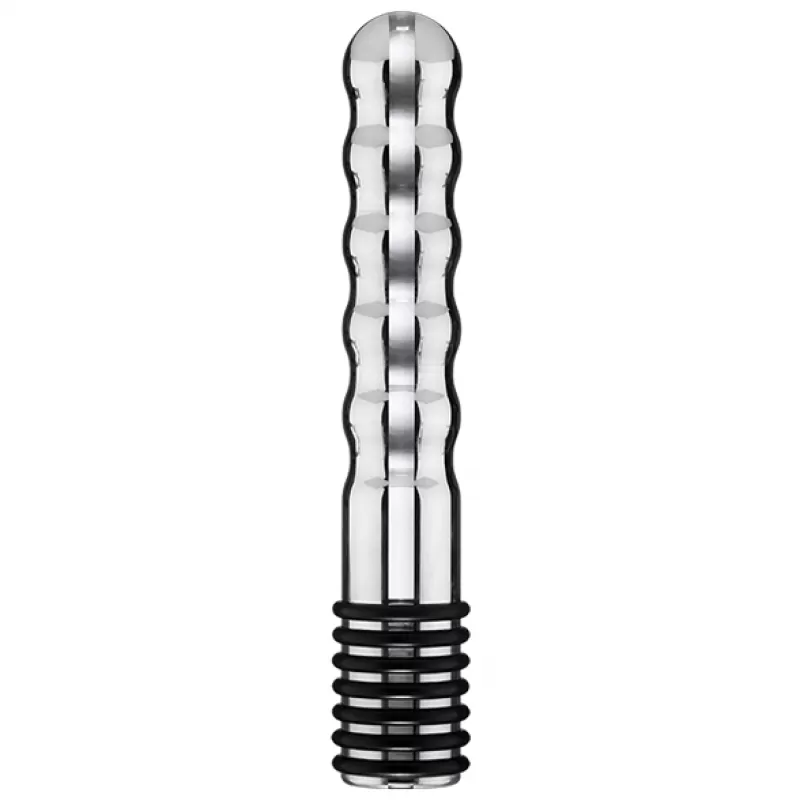 Electrastim wave electro dildo