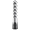 Electrastim  wave electro dildo - 1