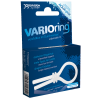 Varioring anillo para el pene - 2