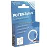Potenz plus anillo pene pequeño ( size s) - 2