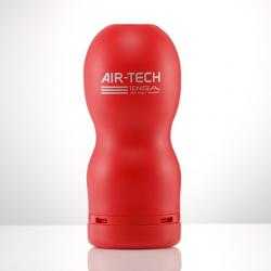 Tenga air-tech regular