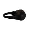 Pretty love bertram anillo vibrador negro - 2