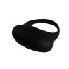 Pretty love bertram anillo vibrador negro - 3